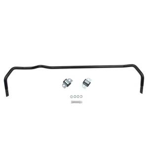 51194 | ST Rear Anti-Sway Bar