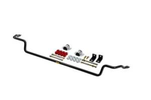 51105 | ST Rear Anti-Sway Bar
