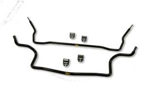 52227 | ST Front & Rear Anti-Sway Bar Set