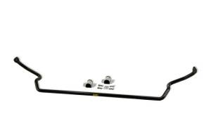 51212 | ST Rear Anti-Sway Bar