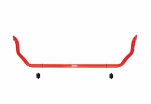 E40-72-012-01-10 | Eibach ANTI-ROLL-KIT (Front Sway Bar Kit Only)