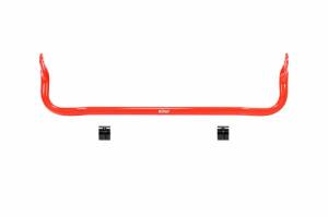E40-87-001-01-10 | Eibach ANTI-ROLL-KIT (Front Sway Bar Kit Only)