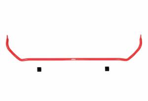 E40-27-008-01-01 | Eibach ANTI-ROLL-KIT (Rear Sway Bar Kit Only)