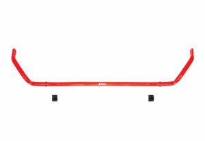 E40-72-012-01-01 | Eibach ANTI-ROLL-KIT (Rear Sway Bar Kit Only)