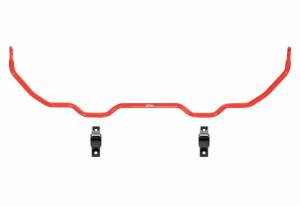 E40-87-001-01-01 | Eibach ANTI-ROLL-KIT (Rear Sway Bar Kit Only)