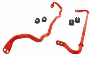 6049.320 | Eibach ANTI-ROLL-KIT (Both Front and Rear Sway Bars)