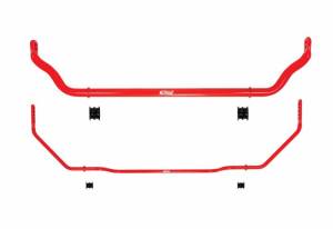 6389.320 | Eibach ANTI-ROLL-KIT (Front & Rear Sway Bar Kits)