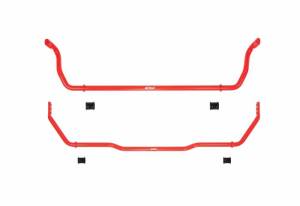 7212.320 | Eibach ANTI-ROLL-KIT (Front & Rear Sway Bar Kits)