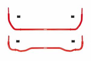 7214.320 | Eibach ANTI-ROLL-KIT (Front & Rear Sway Bar Kits)
