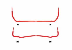 7215.320 | Eibach ANTI-ROLL-KIT (Front & Rear Sway Bar Kits)