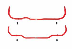 8598.320 | Eibach ANTI-ROLL-KIT (Front & Rear Sway Bar Kits)