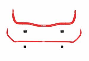 E40-27-008-01-11 | Eibach ANTI-ROLL-KIT (Front & Rear Sway Bar Kits)