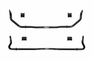 E40-72-003-01-11 | Eibach ANTI-ROLL-KIT (Front & Rear Sway Bar Kits)