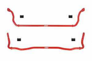 E40-72-007-05-11 | Eibach ANTI-ROLL-KIT (Front & Rear Sway Bar Kits)