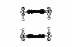 AK41-87-001-01-20 | Eibach END-LINK-KIT (Pair of Front Adjustable End Links)