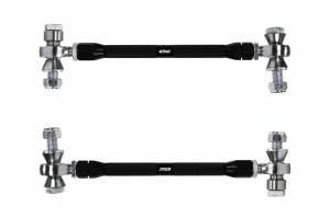 AK41-87-001-01-02 | Eibach END-LINK-KIT (Pair of Rear Adjustable End Links)