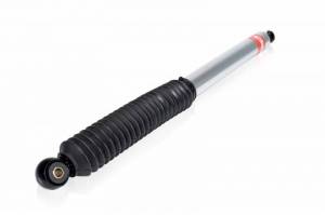 E60-35-033-02-01 | Eibach PRO-TRUCK-SPORT SHOCK (Single Rear | 0-1.5 Inch Lift)