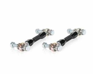 AK41-201-003-01-02 | Eibach END-LINK-KIT (Pair of Rear Adjustable End Links)