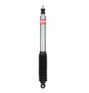 E60-27-011-03-01 | Eibach PRO-TRUCK-SPORT SHOCK (Single Rear | 0-1.5 Inch Lift)