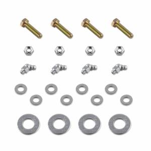 HP9114-1 | Cognito Ball Joint Hardware Kit