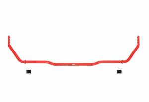 E40-72-004-01-01 | Eibach ANTI-ROLL-KIT (Rear Sway Bar Kit Only)
