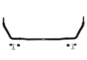 E40-72-015-01-10 | Eibach ANTI-ROLL-KIT (Front Sway Bar Kit Only)
