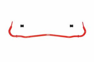E40-82-087-01-01 | Eibach ANIT-ROLL-KIT (Rear Sway Bar Kit Only)