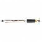 17013 | Belltech Trail Performance Plus Adjustable Rear Shock (4 Inches)