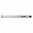 TP10212P | Belltech Trail Performance Rear Shock | 0 Inch Lift