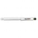 TP10311C | Belltech Trail Performance Rear Shock | 0 Inch Lift