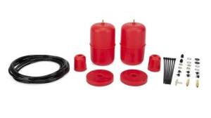 60840 | Air Lift 1000 Air Spring Kit For Toyota Rav4