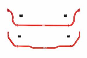 E40-72-008-01-11 | Eibach ANTI-ROLL-KIT (Front & Rear Sway Bar Kits)