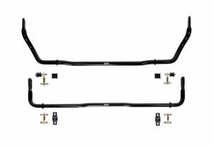 E40-72-015-01-11 | Eibach ANTI-ROLL-KIT (Front & Rear Sway Bar Kits)