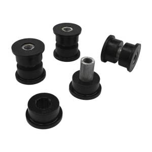 199-91161 | Cognito Bushing Kit For Upper Control Arms (2011-2019 Silverado, Sierra 2500 HD, 3500 HD)