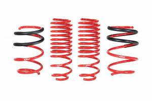 E20-40-036-02-22 | Eibach SPORTLINE-KIT Performance Springs (Set of 4 Springs)
