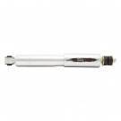TP10606F | Belltech Trail Performance Front Shock | 1-3 Inches Lift