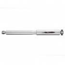 TP2014TB | Belltech Trail Performance Front Shock | 2.5 Inch Lift