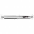 TP2209PP | Belltech Trail Performance Rear Shock | 0-1 Inch Lift