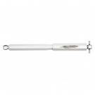 TP2217RB | Belltech Trail Performance Rear Shock | Belltech 4 InchLift