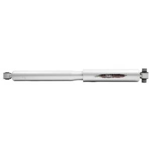 TP2217TB | Belltech Trail Performance Rear Shock | Belltech 2 Inch Lift