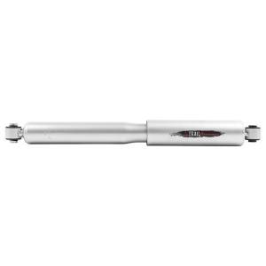 TP2313FL | Belltech Trail Performance Rear Shock | 0-1 Inch Lift