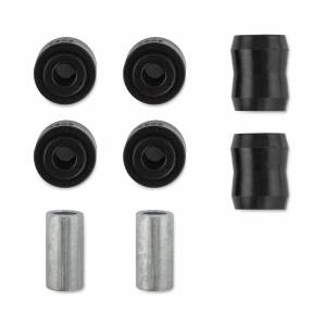 HP9226 | Cognito Sway Bar end Link Bushing Kit for HD End Links