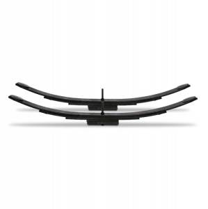 210-91170 | Cognito Deaver Mini Leaf Pack Set (Silverado, Sierra 1500 2WD/4WD)