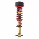 Belltech - 15009 | Belltech 0.5-3 Inch Height Adjustable Lowering Coilover Kit (2021-2026 Tahoe, 2021-2024 Yukon 2WD/4WD) - Image 3