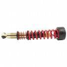 Belltech - 15113 | Belltech 0-3 Inch Height Adjustable Rear Leveling Coilover Kit (2021-2025 Tahoe, 2021-2024 Yukon 2WD/4WD) - Image 2