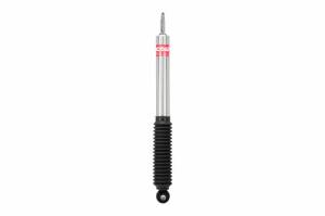 Eibach - E60-82-072-03-01 | Eibach PRO-TRUCK-SPORT SHOCK (Single Rear | 0-1.0 Inch Lift) - Image 1