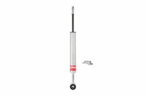 Eibach - E60-82-072-03-10 | Eibach PRO-TRUCK-SPORT SHOCK (Single Front Ride Height Adjustable | 0-2.5 Inch Lift) - Image 1