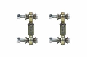 AK41-51-022-01-02 | Eibach END-LINK-KIT (Pair of Rear Adjustable End Links)