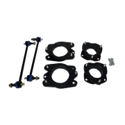 202019 | Traxda 1.5 Inch Front Suspension Leveling Kit (2005-2016 Ridgeline AWD/4WD)