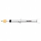 28020 | Belltech 6-8 Inch Trail Performance Front Lifted Strut (2019-2024 Ram 1500 2WD/4WD)